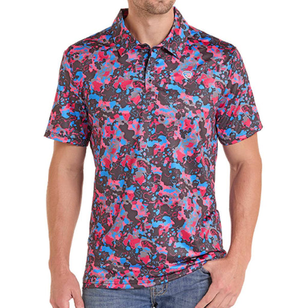 Current Markdowns