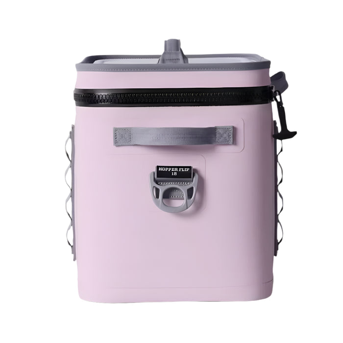 Yeti Hopper Flip 18 - Cherry Blossom HOME & GIFTS - Yeti Yeti