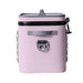Yeti Hopper Flip 18 - Cherry Blossom HOME & GIFTS - Yeti Yeti