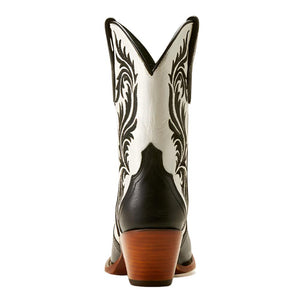 Ariat Women's Antonia Western Boot