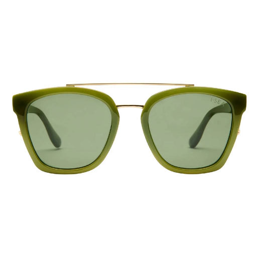I-Sea Chloe Sunglasses ACCESSORIES - Additional Accessories - Sunglasses I-Sea