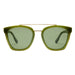 I-Sea Chloe Sunglasses ACCESSORIES - Additional Accessories - Sunglasses I-Sea