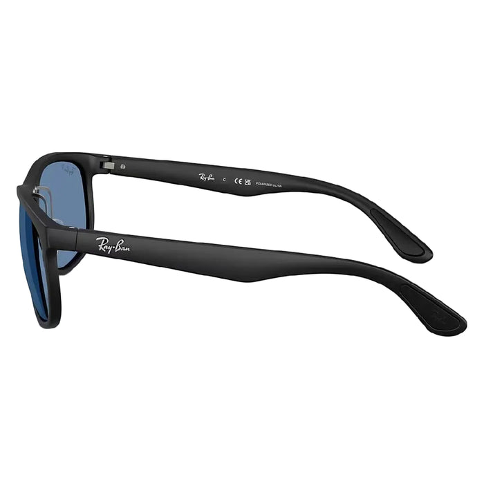 Ray-Ban RB4468 Sunglasses