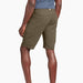 * KÜHL Men's 8" Radikl Short - FINAL SALE MEN - Clothing - Shorts Kühl