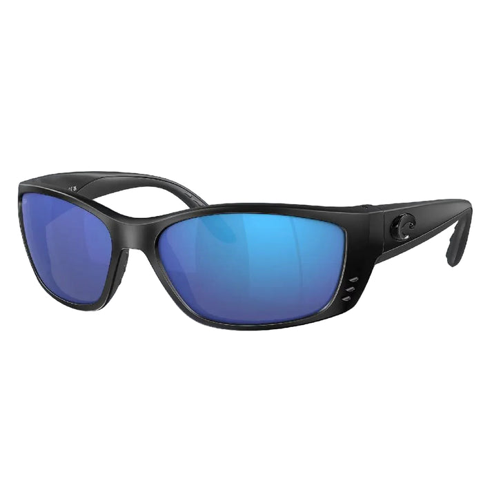 Costa Fisch 01 Sunglasses