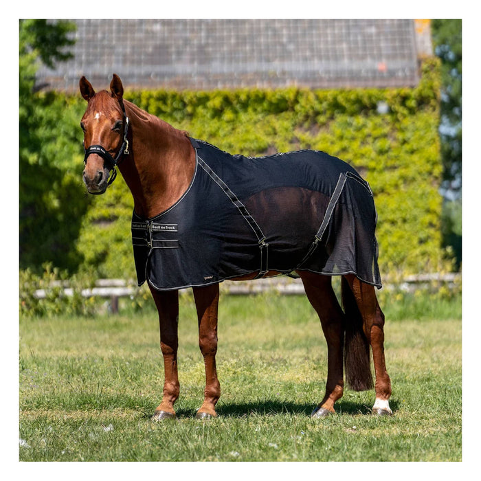 Back On Track Sienna Mesh Cooler