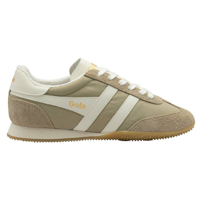 Gola Women's Sprinter Sneaker WOMEN - Footwear - Sneakers & Athletic Gola