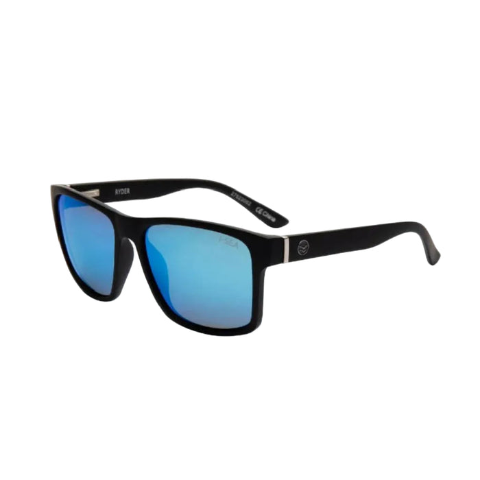 I-Sea Ryder Sunglasses ACCESSORIES - Additional Accessories - Sunglasses I-Sea