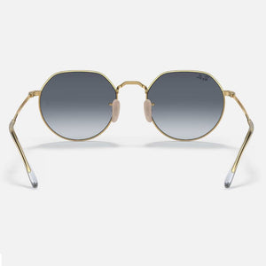 Ray-Ban Jack Sunglasses ACCESSORIES - Additional Accessories - Sunglasses Ray-Ban   