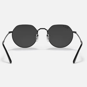 Ray-Ban Jack Sunglasses ACCESSORIES - Additional Accessories - Sunglasses Ray-Ban   