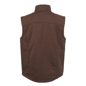 STS Ranchwear Men's Weston Vest