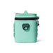 Yeti Hopper Flip 8 Soft Cooler - Seafoam HOME & GIFTS - Yeti Yeti