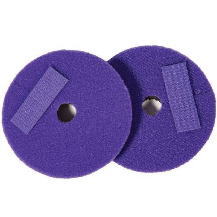 Professional's Choice Neoprene Bit Guard