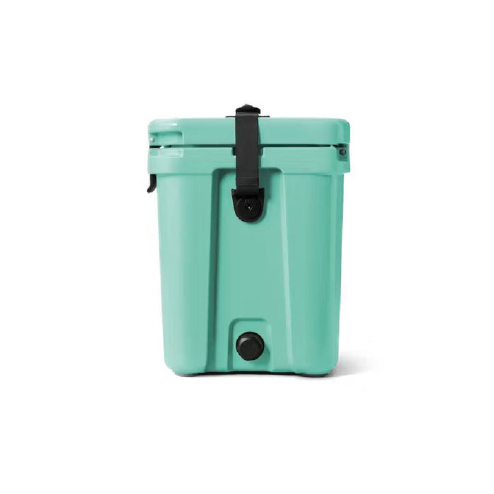 Yeti Roadie 24 2.0 Hard Cooler - Seafom