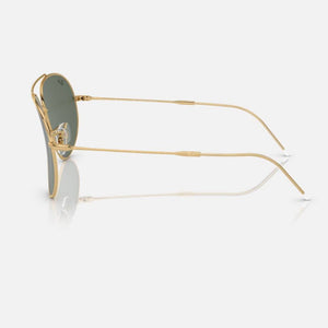 Ray-Ban Aviator Reverse Sunglasses ACCESSORIES - Additional Accessories - Sunglasses Ray-Ban   