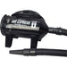 Sullivan's MINI Air Express Blower Livestock - Show Supplies Sullivan's Supply Black