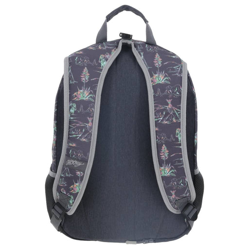Hooey Native American Print Rockstar Backback ACCESSORIES - Luggage & Travel - Backpacks & Belt Bags Hooey
