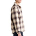 * Pendleton Men's Plaid Lodge Shirt - FINAL SALE MEN - Clothing - Shirts - Long Sleeve Pendleton