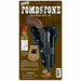 Parris Toys Tombstone Holster Set KIDS - Accessories - Toys Parris Toys
