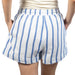 Sadie & Sage Daytrip Stripe Shorts WOMEN - Clothing - Shorts Sadie & Sage