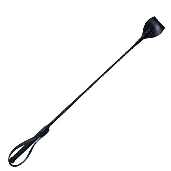 Equi-Sky Crop Tack - Whips, Crops & Quirts Equi-Sky   