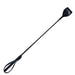 Equi-Sky Crop Tack - Whips, Crops & Quirts Equi-Sky   
