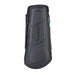 Shires ARMA Air Motion Brushing Boots Tack - Leg Protection Shires