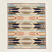 Pendleton Jacquard Wyeth Trail Blanket - Queen HOME & GIFTS - Home Decor - Blankets + Throws Pendleton   