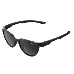 BEX Lind Sunglasses-Black/Grey ACCESSORIES - Additional Accessories - Sunglasses BEX   