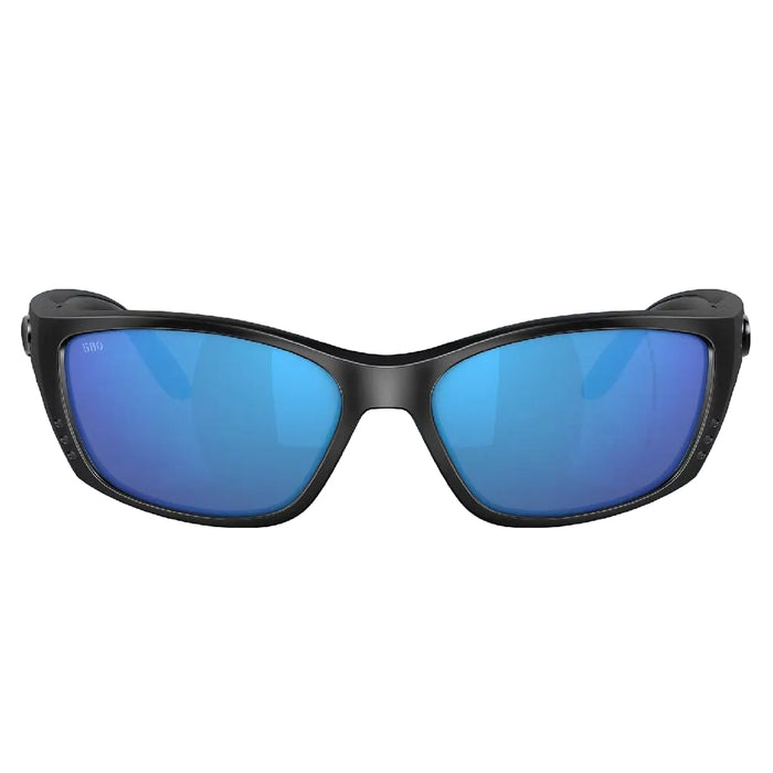 Costa Fisch 01 Sunglasses