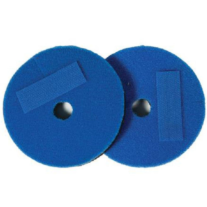Professional's Choice Neoprene Bit Guard