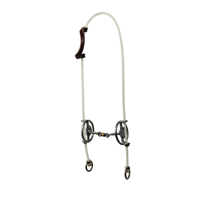 Professional's Choice Rope Gag Dogbone