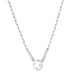 Montana Silversmiths Desert Moonlight Turquoise Necklace WOMEN - Accessories - Jewelry - Necklaces Montana Silversmiths