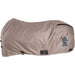 Classic Equine Open Front Stable Sheet Equine - Blankets & Sheets Classic Equine Oyster XS