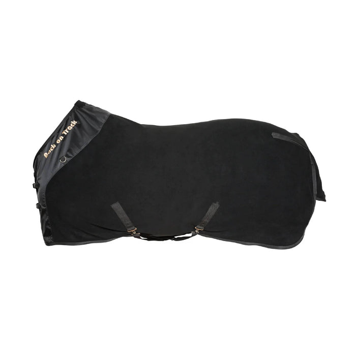 Back On Track Supreme Fleece Cooler