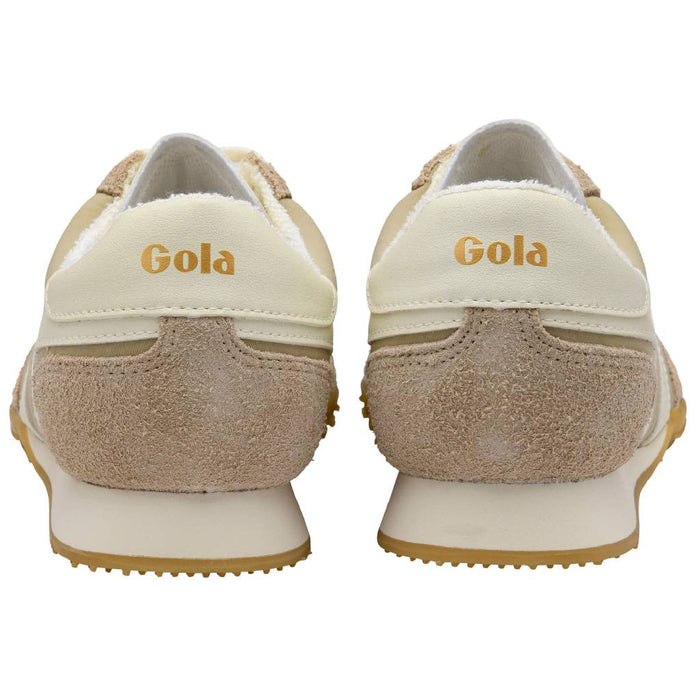 Gola Women's Sprinter Sneaker WOMEN - Footwear - Sneakers & Athletic Gola