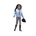Breyer Schooling Rider Makayla KIDS - Accessories - Toys Breyer   