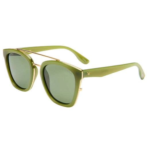 I-Sea Chloe Sunglasses ACCESSORIES - Additional Accessories - Sunglasses I-Sea