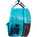 Classic Deluxe Rope Bag Tack - Ropes & Roping Classic