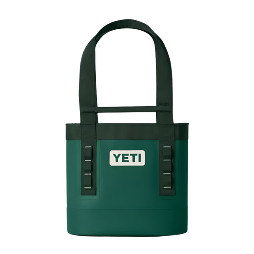 Yeti Camino 20 Carryall Tote - Black Forest Green HOME & GIFTS - Yeti Yeti