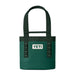 Yeti Camino 20 Carryall Tote - Black Forest Green HOME & GIFTS - Yeti Yeti