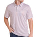 Panhandle Slim Men's Spur Print Pearl Snap Polo Shirt MEN - Clothing - Shirts - Short Sleeve Panhandle