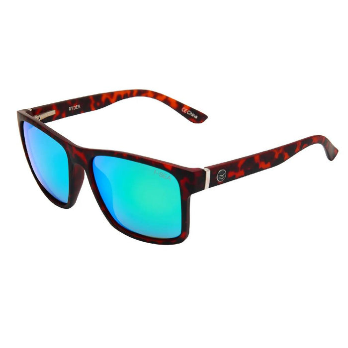 I-Sea Ryder Sunglasses ACCESSORIES - Additional Accessories - Sunglasses I-Sea
