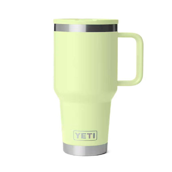 Yeti