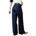 Ariat Women's Ultra High Rise Pleated Trouser WOMEN - Clothing - Jeans Ariat Clothing