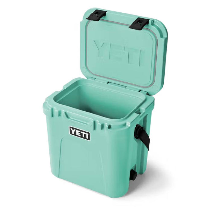 Yeti Roadie 24 2.0 Hard Cooler - Seafom