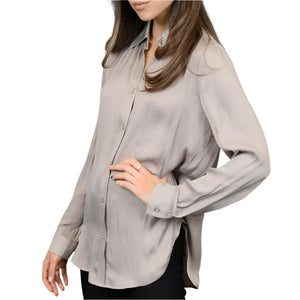 RD Style Shilona Shirt WOMEN - Clothing - Tops - Long Sleeved RD International   