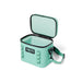 Yeti Hopper Flip 8 Soft Cooler - Seafoam HOME & GIFTS - Yeti Yeti