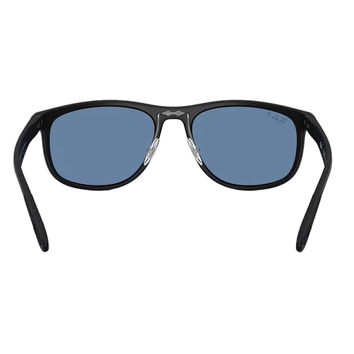 Ray-Ban RB4468 Sunglasses ACCESSORIES - Additional Accessories - Sunglasses Ray-Ban