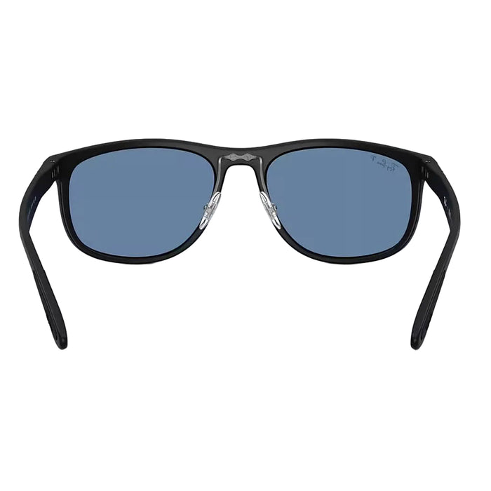 Ray-Ban RB4468 Sunglasses